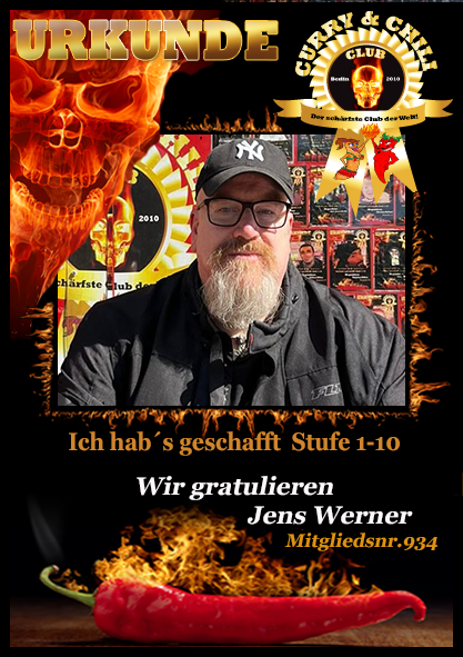 curry_und_chili_934_Jens_Werner