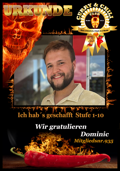 curry_und_chili_935_Dominic Kopie