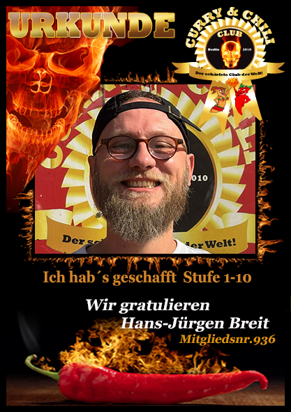 curry_und_chili_936_Hans_Jürgen_Breit