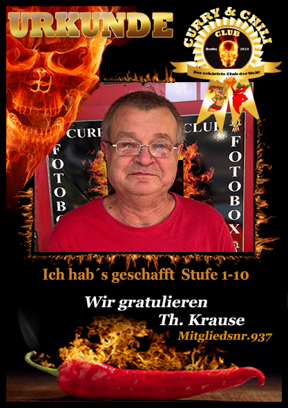 curry_und_chili_937_Th_Krause