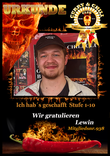 curry_und_chili_938_Lewin