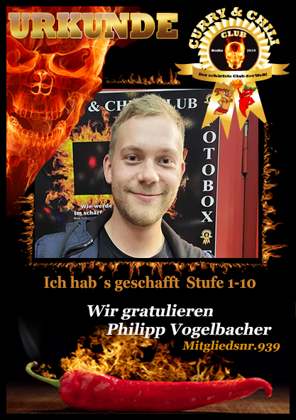 curry_und_chili_939_Philipp_Vogelbacher