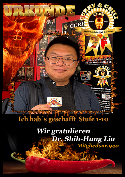 curry_und_chili_940Dr_Shih_Hung_liu