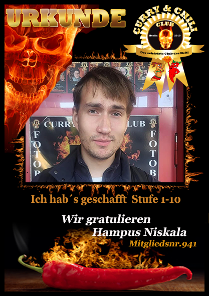 curry_und_chili_941_Hampus_Niskala