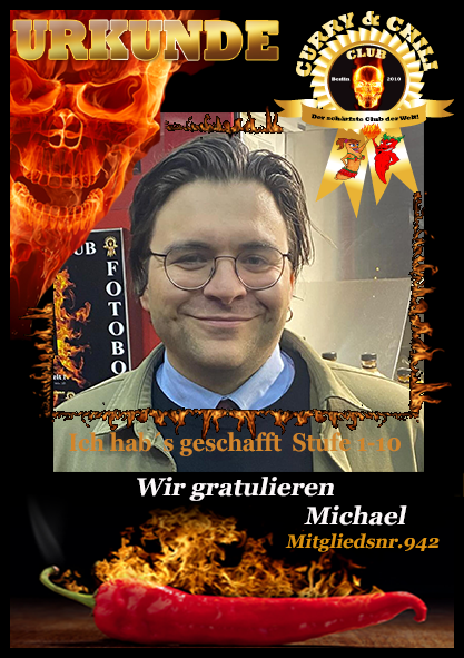 curry_und_chili_942_Michael