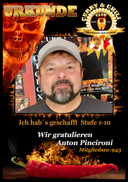 curry_und_chili_943_Anton_Pincironi