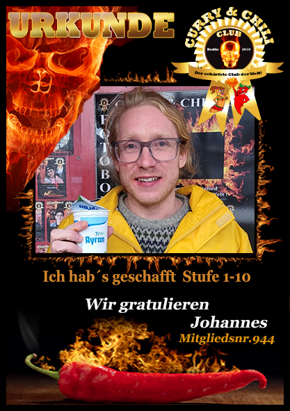 curry_und_chili_944_Johammes