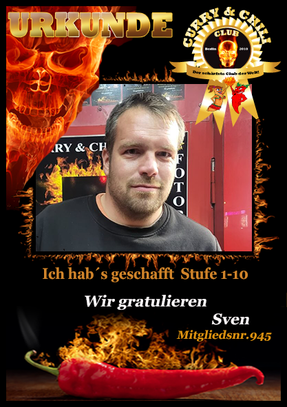 curry_und_chili_945_Sven