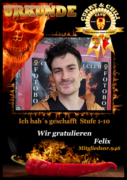 curry_und_chili_946_Felix