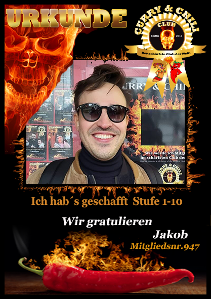 curry_und_chili_947_Jakob