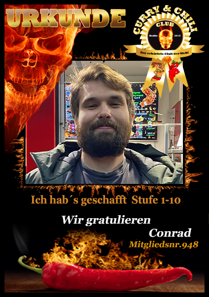 curry_und_chili_948_Conrad