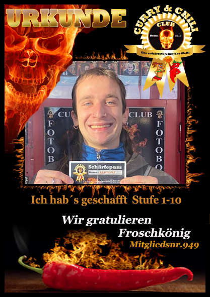 curry_und_chili_949_Froschkönig
