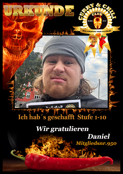 curry_und_chili_950_daniel