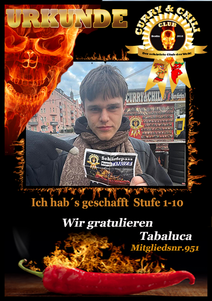 curry_und_chili_951_tabaluca