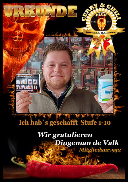 curry_und_chili_952_Dingeman_de_Valk