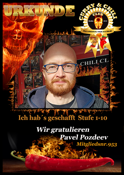 curry_und_chili_953_Pavel_Pozdeev_de_Valk