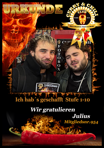 curry_und_chili_954_Julius_