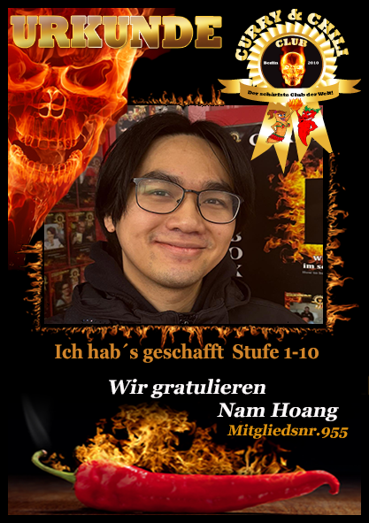 curry_und_chili_955_Nam_Hoang