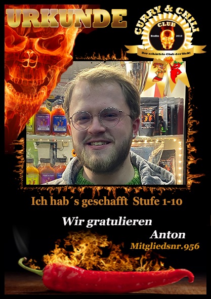 curry_und_chili_956_Anton