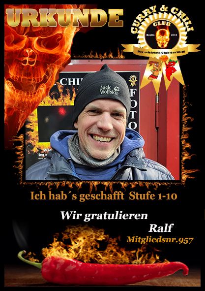 curry_und_chili_957_Ralf