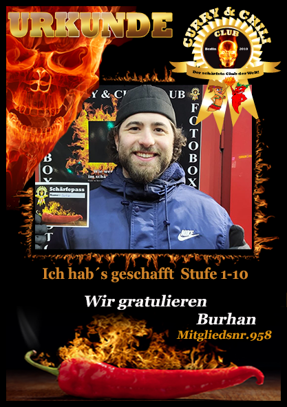 curry_und_chili_958_Burhan