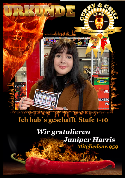 curry_und_chili_959_Juniper_Harris