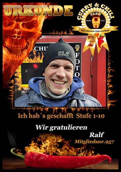 curry_und_chili_95t_Ralf