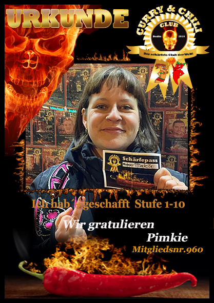 curry_und_chili_960_Pimkie