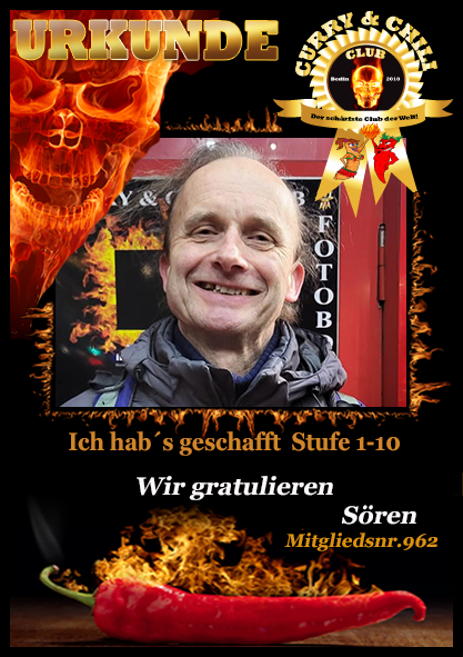 curry_und_chili_962_Sören