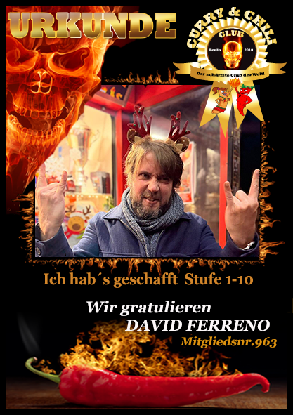 curry_und_chili_963_David_Ferreno