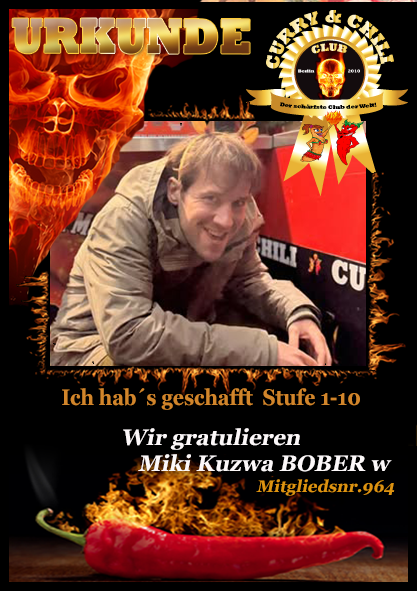 curry_und_chili_964_Miki_Kuzwa_BOBER_W