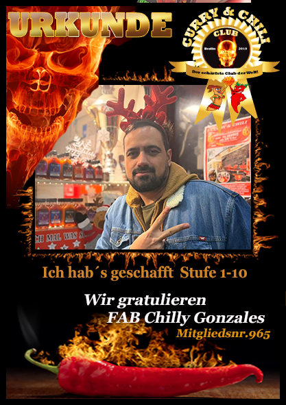 curry_und_chili_965_FAB_Chilly-Gonzales