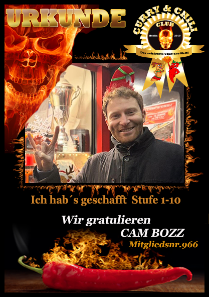 curry_und_chili_966_CAM_BOZZ