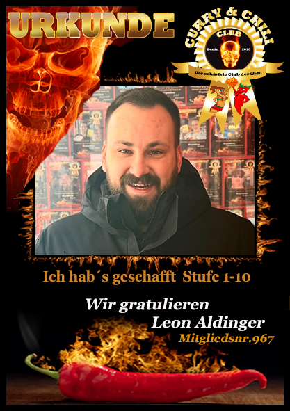 curry_und_chili_967_Leon_Aldinder