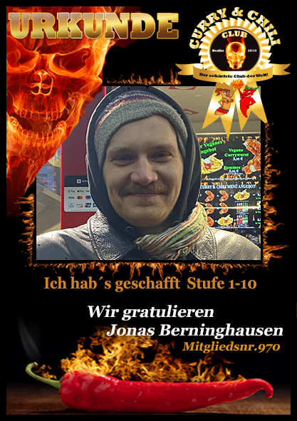 curry_und_chili_970_Jonas_Berninghausen