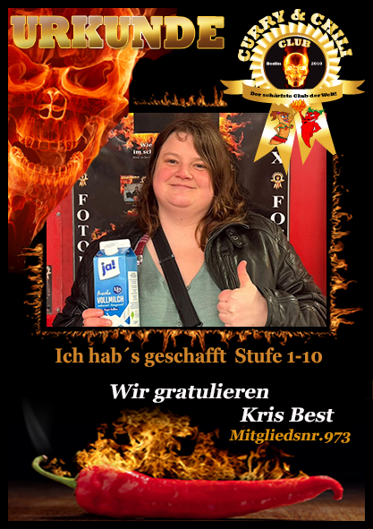 curry_und_chili_973_Krist_Best