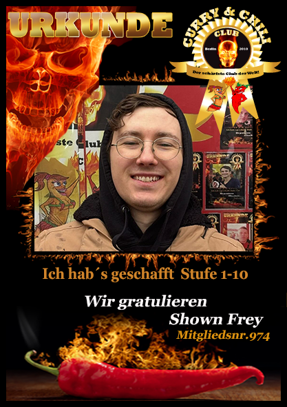 curry_und_chili_974_Shown_Frey