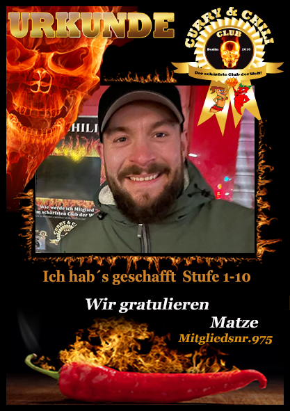 curry_und_chili_975_Matze