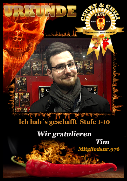 curry_und_chili_976_Tim