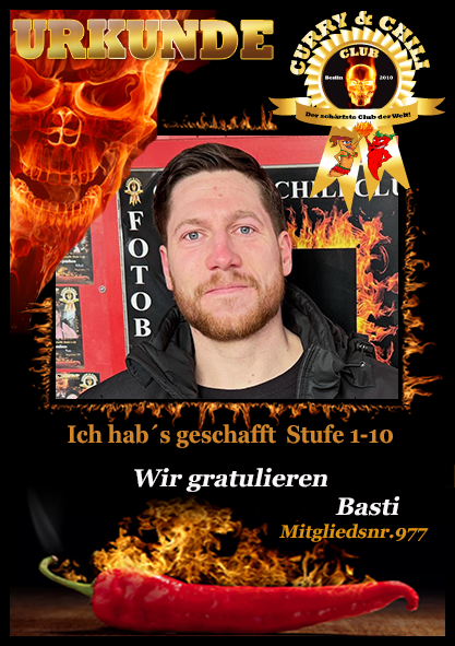 curry_und_chili_977_Basti