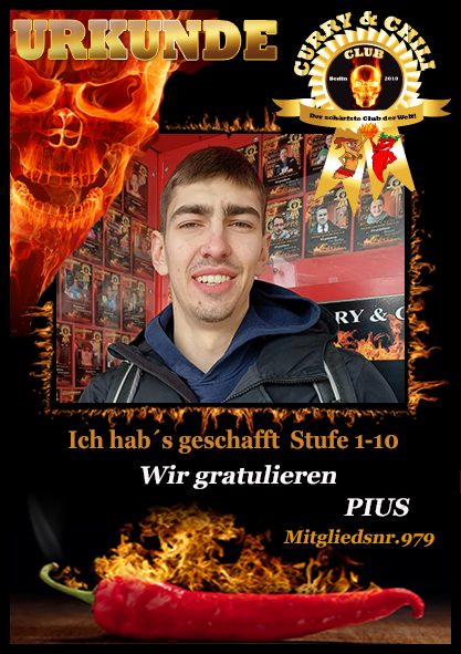 curry_und_chili_979_Pius