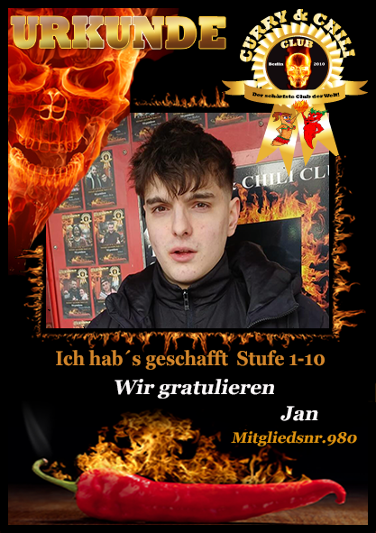 curry_und_chili_980_Jan