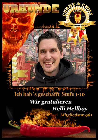 curry_und_chili_981_Helly_Hellboy