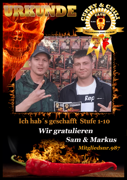 curry_und_chili_987_Sam_Markus