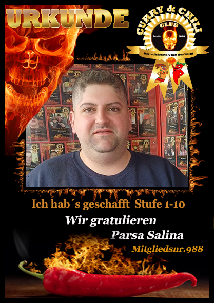 curry_und_chili_988_Parsa_Salina