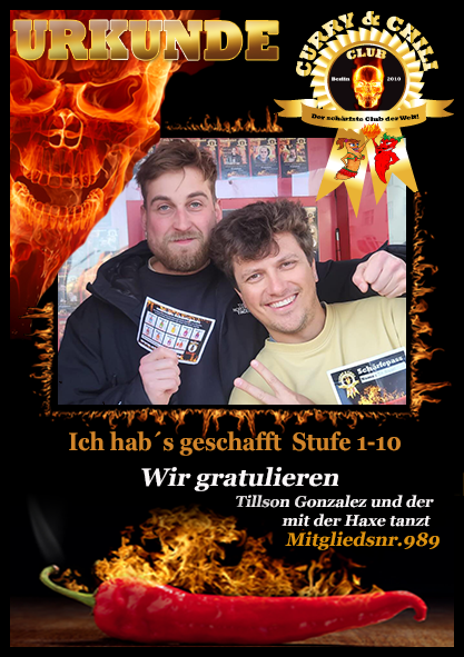 curry_und_chili_989_Tillson_Gonzalez_und dermitderHaxetanzt