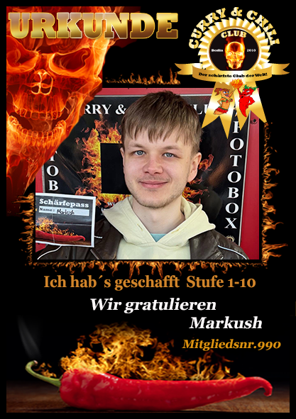 curry_und_chili_990_Markush