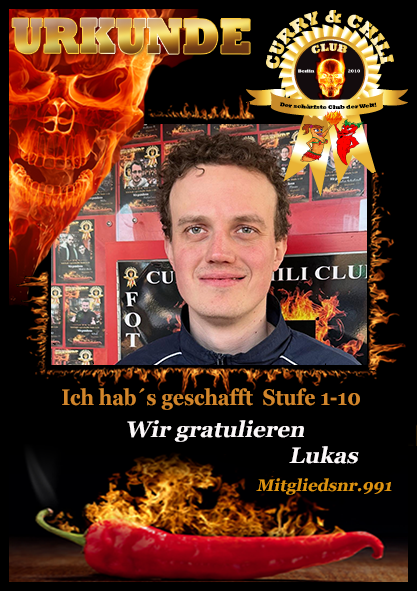 curry_und_chili_991_Lukas