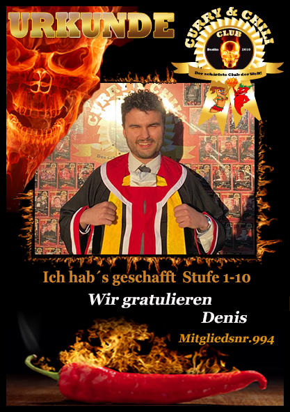 curry_und_chili_994_Denis