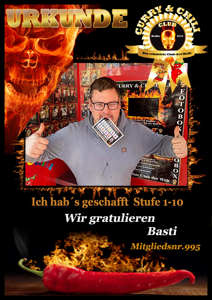 curry_und_chili_995_Basti